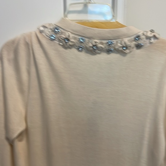 Beautiful vintage sweater by Kate spade - Picture 6 of 12